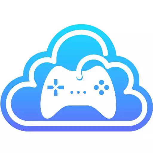 Free play online KinoConsole - Stream PC games  APK