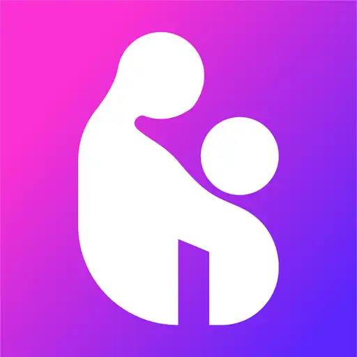 Play Kinship Program APK