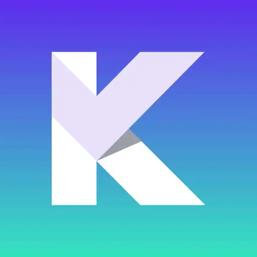 Play Kinsta Driver: para Motorista APK