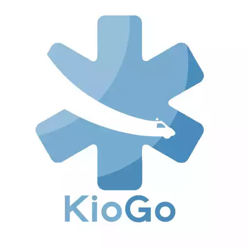 Play KioGo - Ambulance Booking App APK