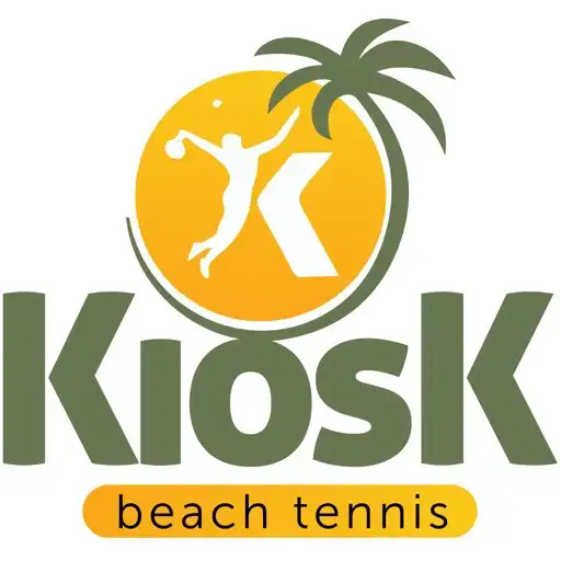 Play Kiosk Beach Tennis APK