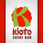 Free play online Kioto Sushi APK