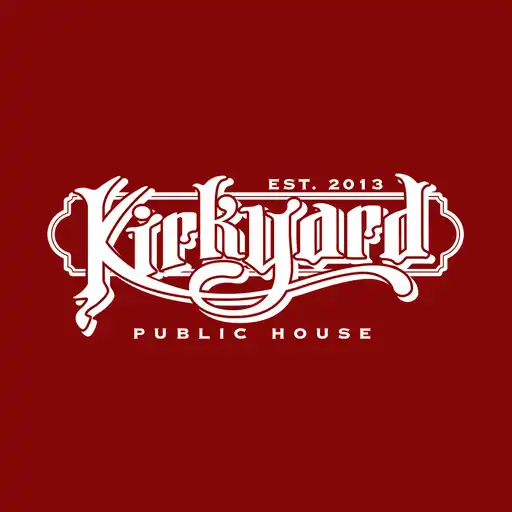 Free play online Kirkyard Public House APK