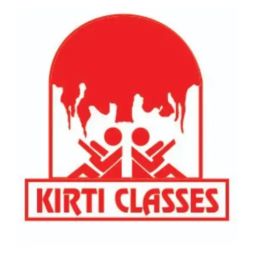 Play Kirti Classes APK