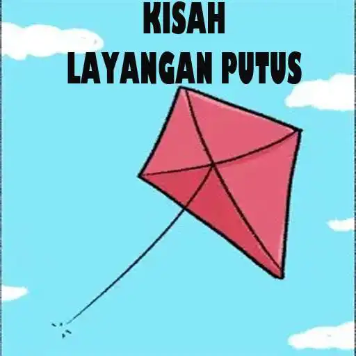 Play Kisah Layangan Putus APK