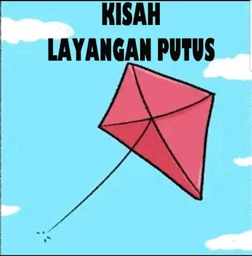 Play Kisah Layangan Putus  and enjoy Kisah Layangan Putus with UptoPlay