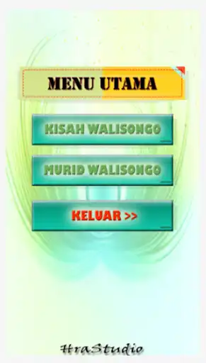 Play Kisah Walisongo dan Karomahnya as an online game Kisah Walisongo dan Karomahnya with UptoPlay