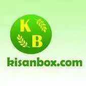 Free play online KISANBOX APK