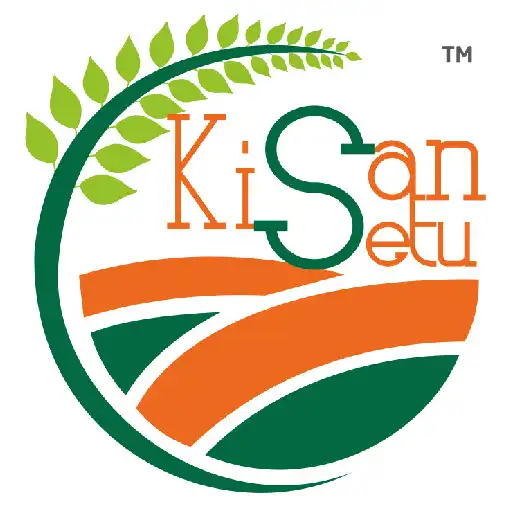 Play KisanSetu APK