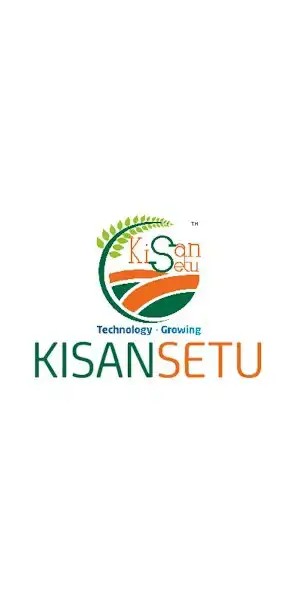 Play KisanSetu  and enjoy KisanSetu with UptoPlay