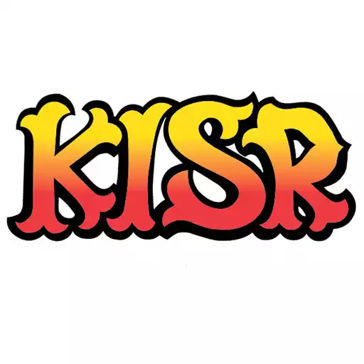 Free play online KISR 93 FM APK