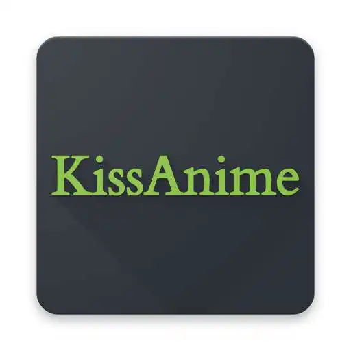 Free play online KissAnime Tips 2018  APK