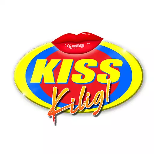 Play KISSFMKILIG APK