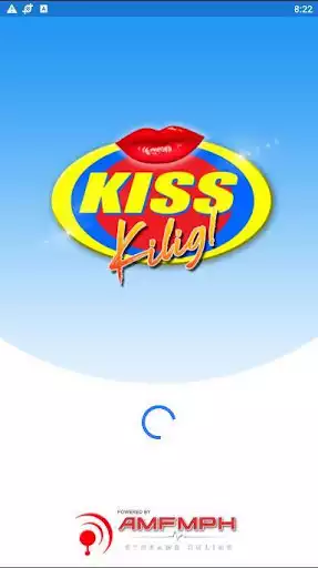 Play KISSFMKILIG  and enjoy KISSFMKILIG with UptoPlay