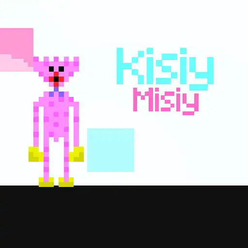 Play Kisy Misy APK