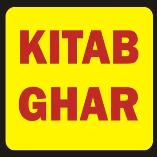 Play Kitab Ghar APK