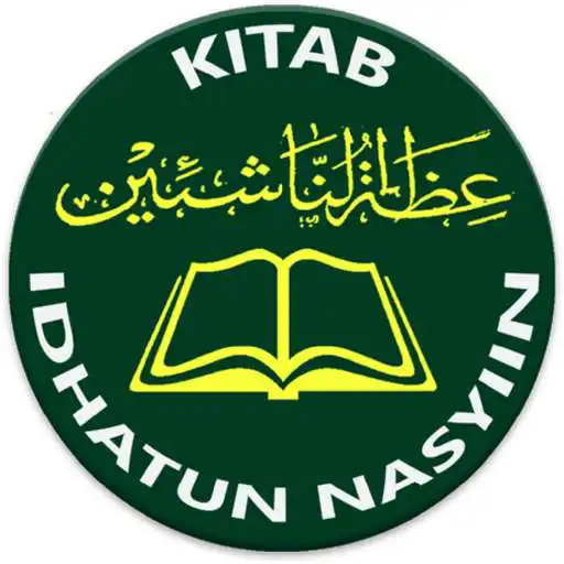 Play Kitab Idhatun Nasyiin APK