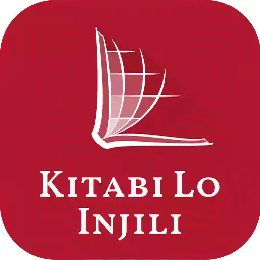 Play Kitabi Lo Injil (Gorontalo Bible) APK