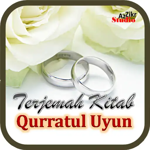 Play Kitab Qurratul Uyun APK