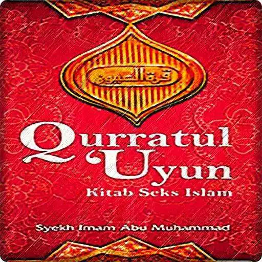 Play Kitab Qurrotul Uyun Terjemahan APK