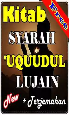 Play Kitab SYARAH UQUUDUL LUJAIN