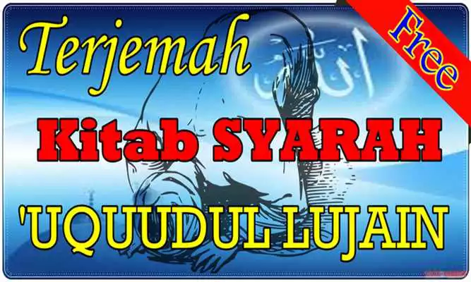 Play Kitab SYARAH UQUUDUL LUJAIN