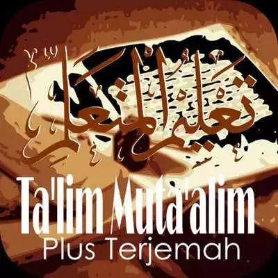 Play Kitab Talim Mutaalim Plus Terjemah