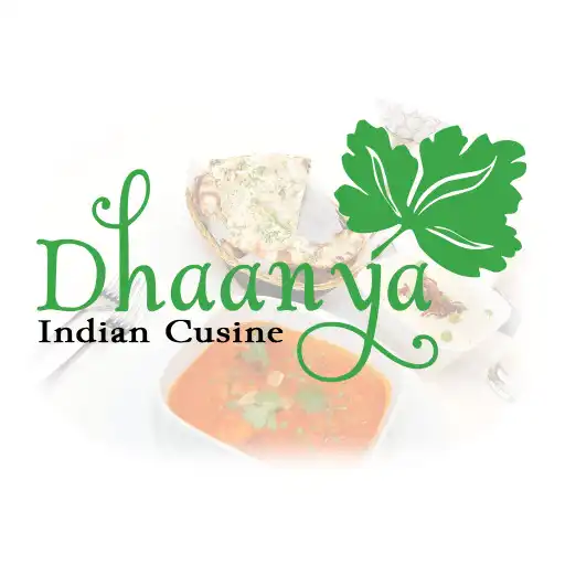 Free play online Kitchen Dhaanya London APK