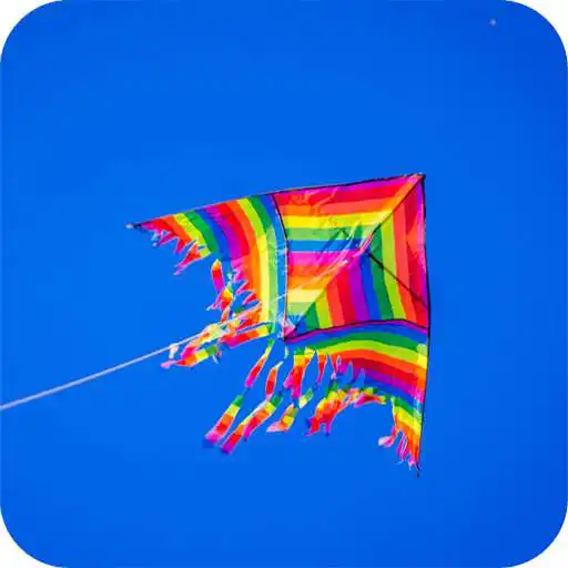 Play Kite Full HD Wallpaper APK