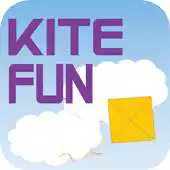 Free play online Kite Fun APK