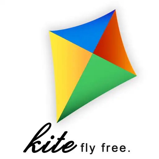 Play kite APK