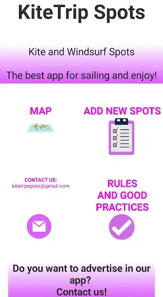 Play Kite Trip Spots  and enjoy Kite Trip Spots with UptoPlay