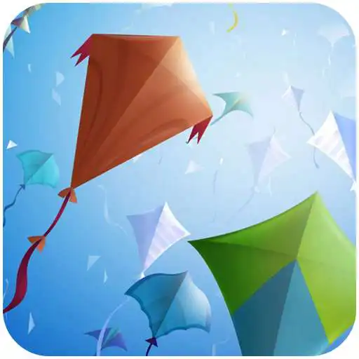 Play Kite Wallpaper HD APK