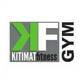 Free play online Kitimat Fitness Gym Inc. APK