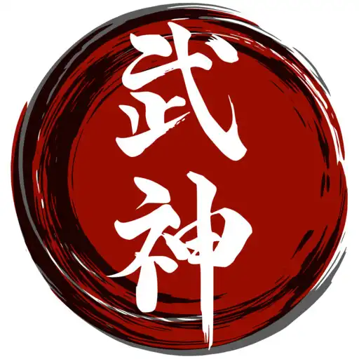 Play Kitsap Martial Arts APK