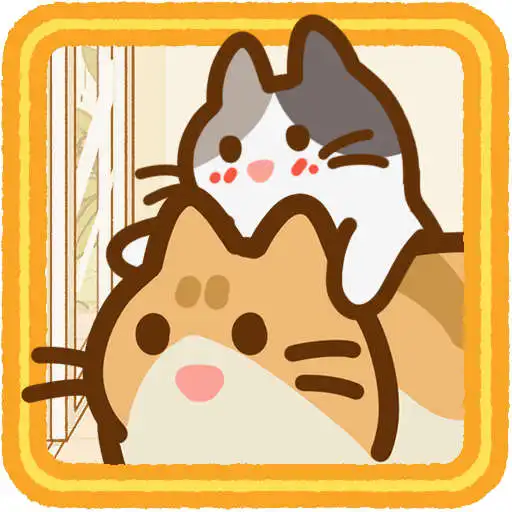 Play Kitten Home: Neko Collector APK