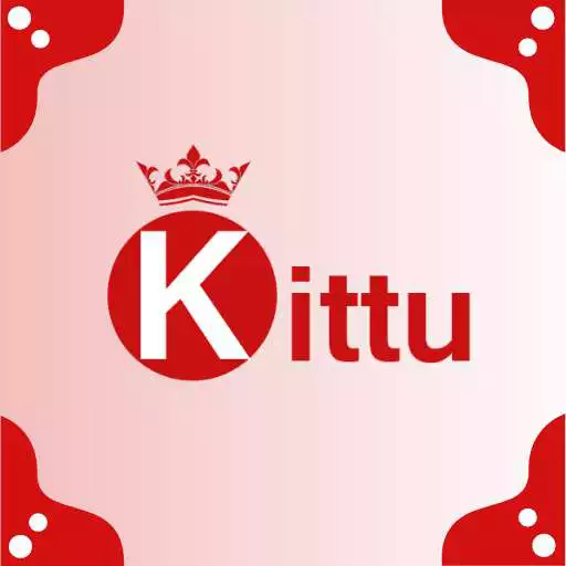 Play KittuMobile APK