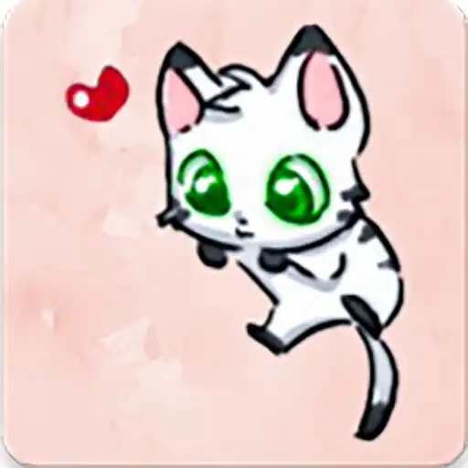 Play Kitty Cat APK