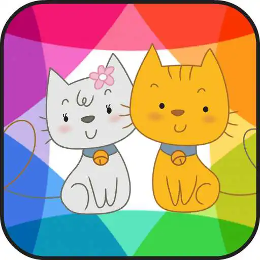 Free play online Kitty game free APK