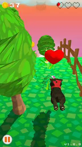 Play Kitty Hollow  and enjoy Kitty Hollow with UptoPlay