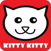 Free play online KittyKitty - Cat Pics APK