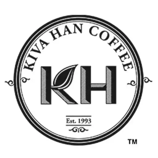 Play Kiva Han Coffee APK