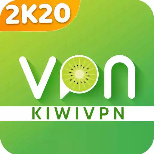 Play Kiwi VPN Connection IP Changer Unblock Sites APK