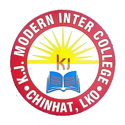 Play KJ MODERN INTER COLLEGE APK