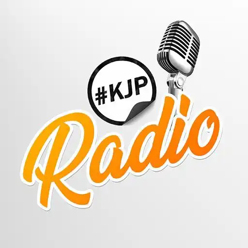 Play #KJP Radio APK