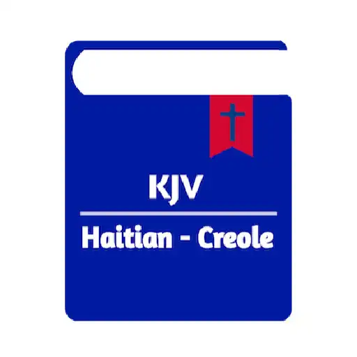 Play KJV - Haitian Creole Bible APK