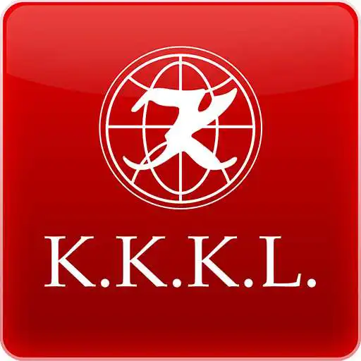 Play KKKL Malaysia APK