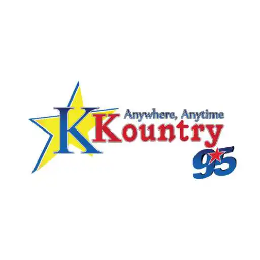 Free play online KKountry 95 APK