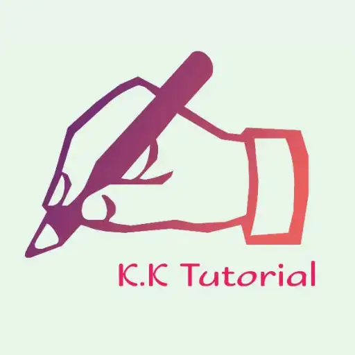 Play K.K TUTORIALS APK