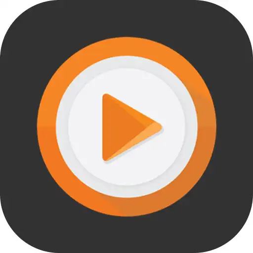 Play KK Video Player APK